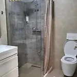 Blue Door דירה *